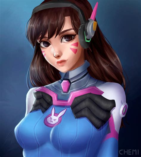 bokep nsfw|DVa NSFW Archives .